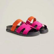 Sandals Roma®