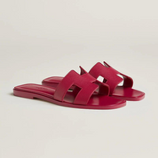 Sandals Venezia® - Plum