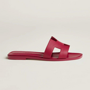 Sandals Venezia® - Plum