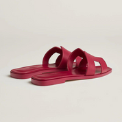 Sandals Venezia® - Plum