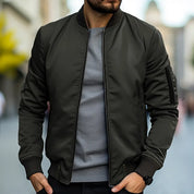 Ben™ | Bomber jacket