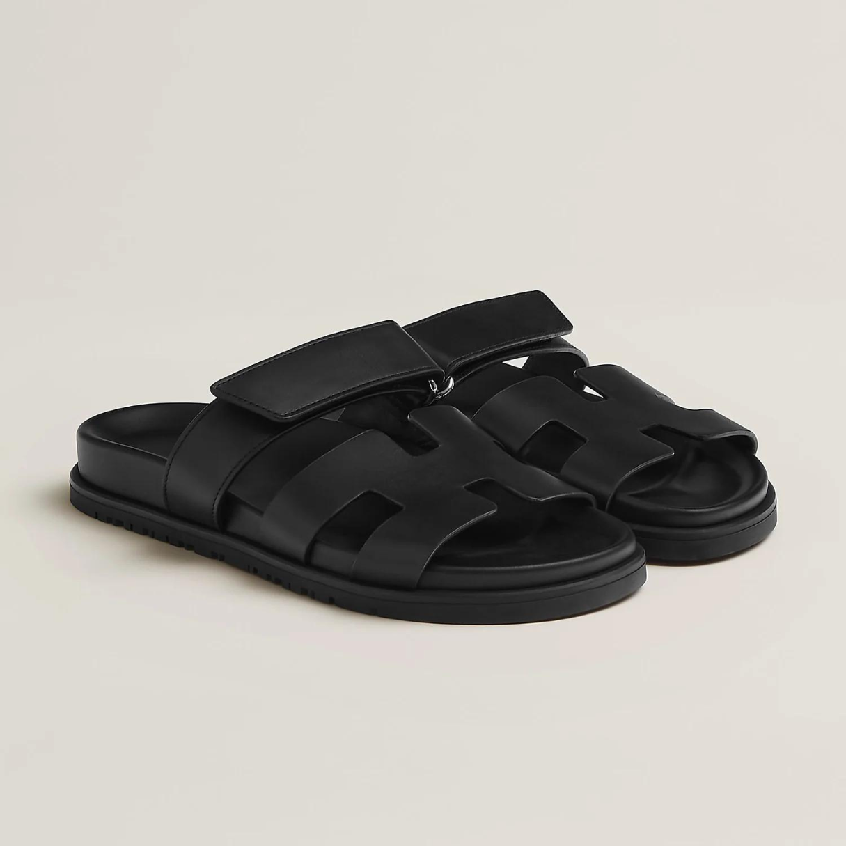 Sandals Roma®