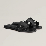 Sandals Venezia® - Black