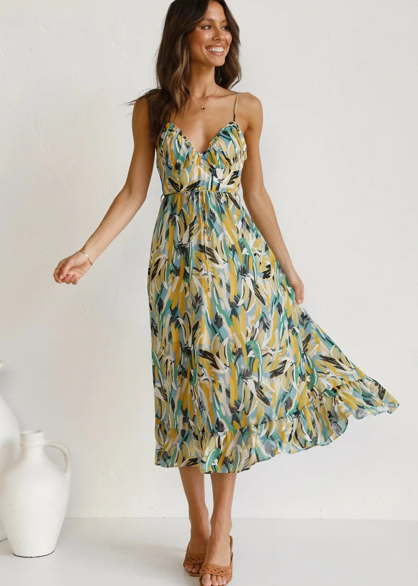 2023-Summer-Printed-Dress-For-Women-Sexy-Spaghetti-Strap-Boho-Beach-Vacation-Sundress-V-neck-Backless_5de5a872-040a-49fa-a2d1-1abf17e28b20.webp