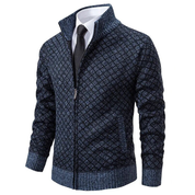 Adrian™ | Elegant Coat for Men