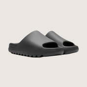 Sliders California® - Anthracite