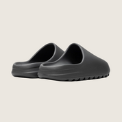 Sliders California® - Anthracite