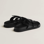 Sandals Roma® - Black