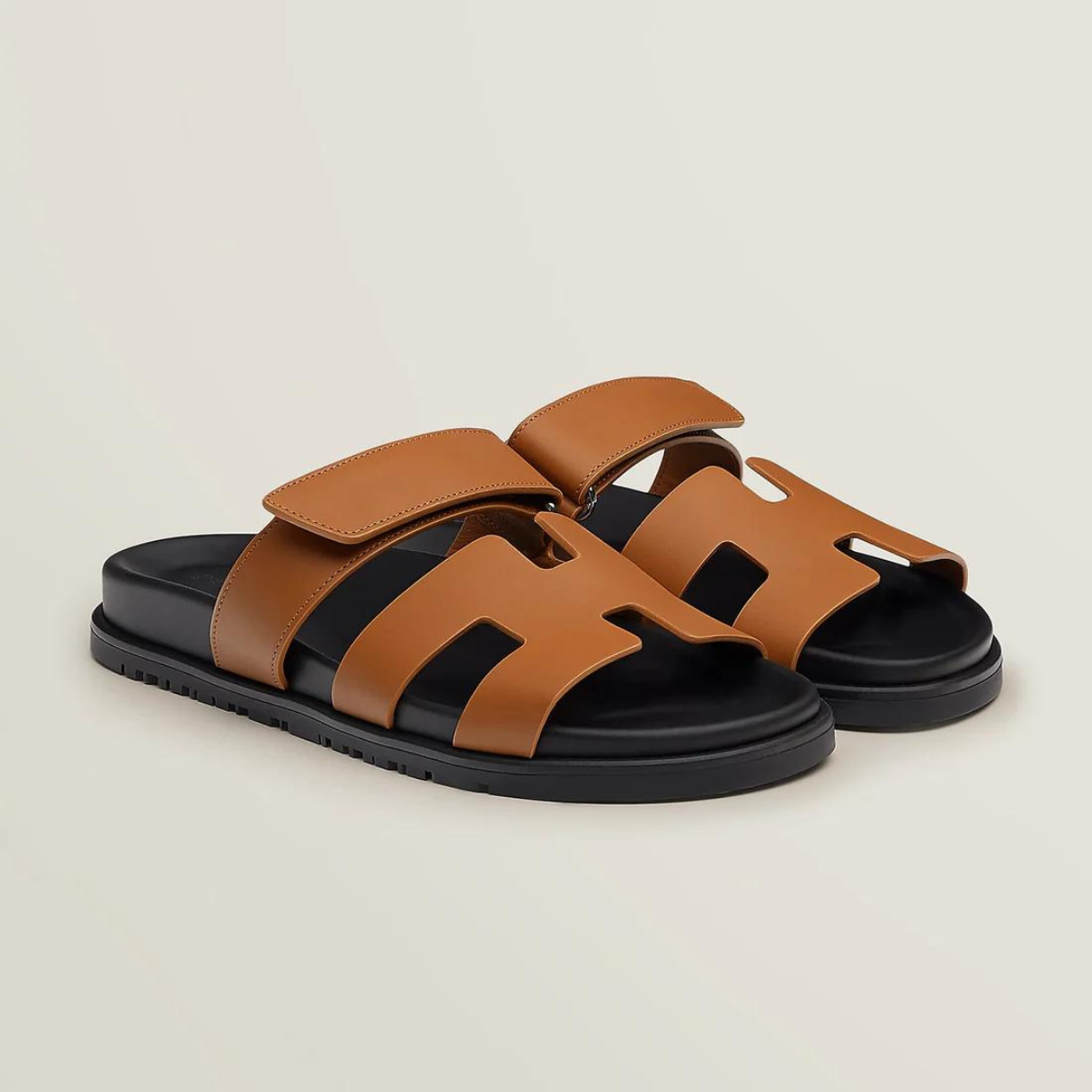 Sandals Roma®