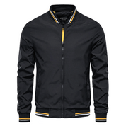 Julian™ | Casual Jacket