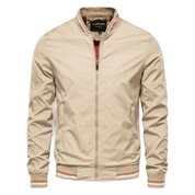 Julian™ | Casual Jacket