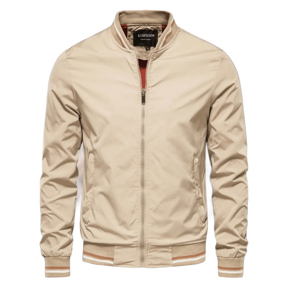 Julian™ | Casual Jacket