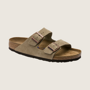 Sandals Copenhagen® - Taupe