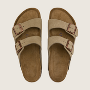 Sandals Copenhagen® - Taupe