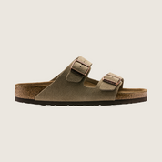 Sandals Copenhagen® - Taupe