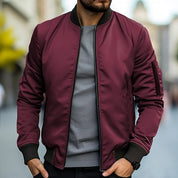 Ben™ | Bomber jacket