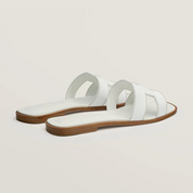 Sandals Venezia® - White