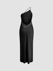 XIA MAXI DRESS