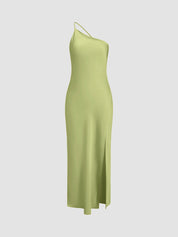 XIA MAXI DRESS