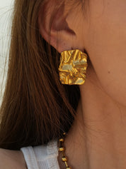 THEA EARRINGS