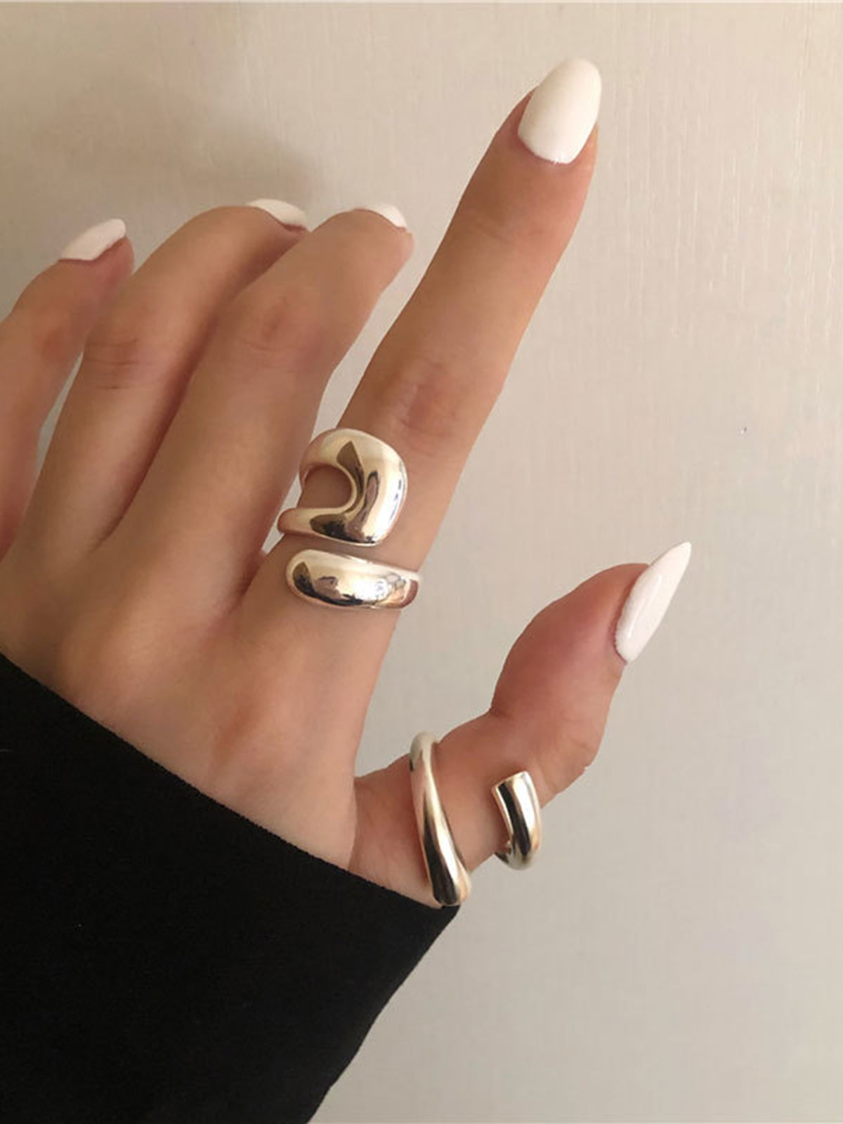 JOLIE RING