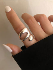 JOLIE RING