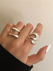 JOLIE RING