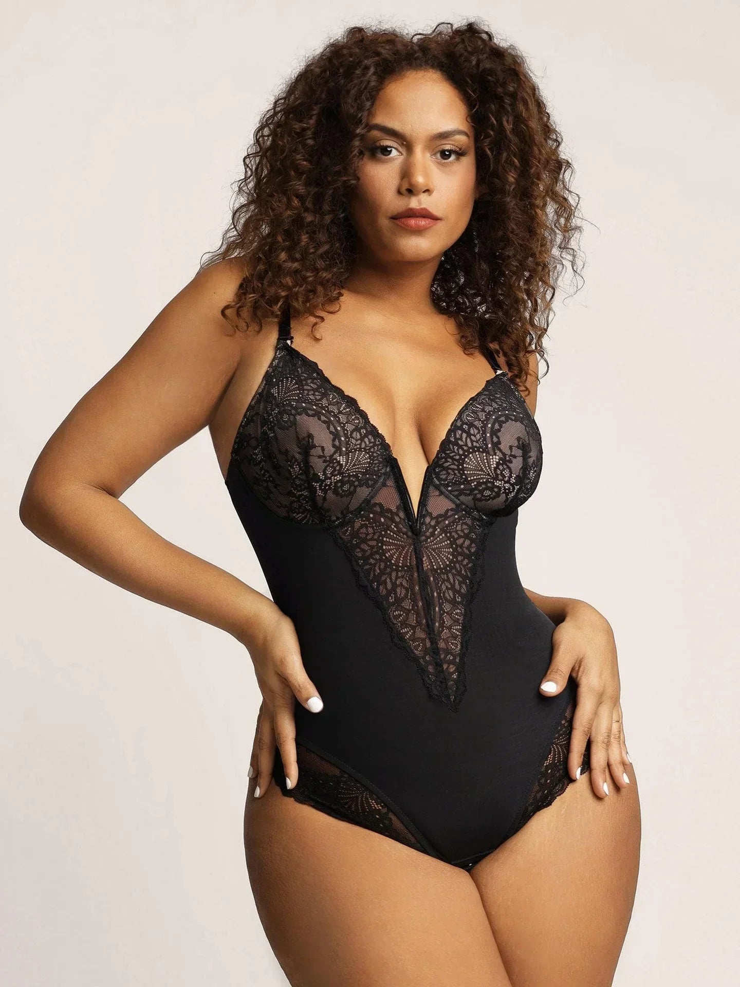 BODYSUITBLACK_071088a9-1963-4b53-af3d-1cc01fc0dceb.webp