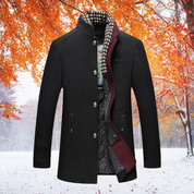 Hendrik™ | Men's Winter Coat