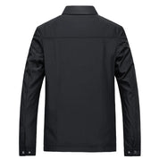 Luca™ | Men's Jacket