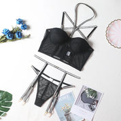 Cressida | Lingerie set