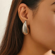 FAITH EARRINGS