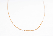 GABRIELLA NECKLACE