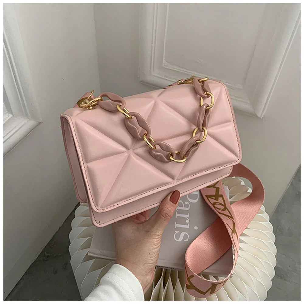 Vrouwen-Stenen-Patroon-Schouder-Bagspu-Leer-Nieuwe-Trend-Crossobdy-Tassen-Roze-Handtassen-Met-Kettingen-Shopper-Clutch.jpg_6c83c47f-4892-423f-8935-b09c0057ba12.webp