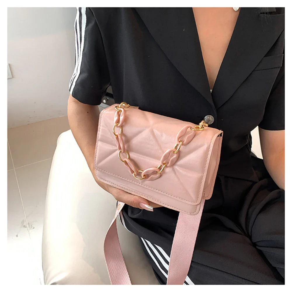 Vrouwen-Stenen-Patroon-Schouder-Bagspu-Leer-Nieuwe-Trend-Crossobdy-Tassen-Roze-Handtassen-Met-Kettingen-Shopper-Clutch.jpg_c601bfc3-7ccc-4ab6-9837-a7e93f868558.webp