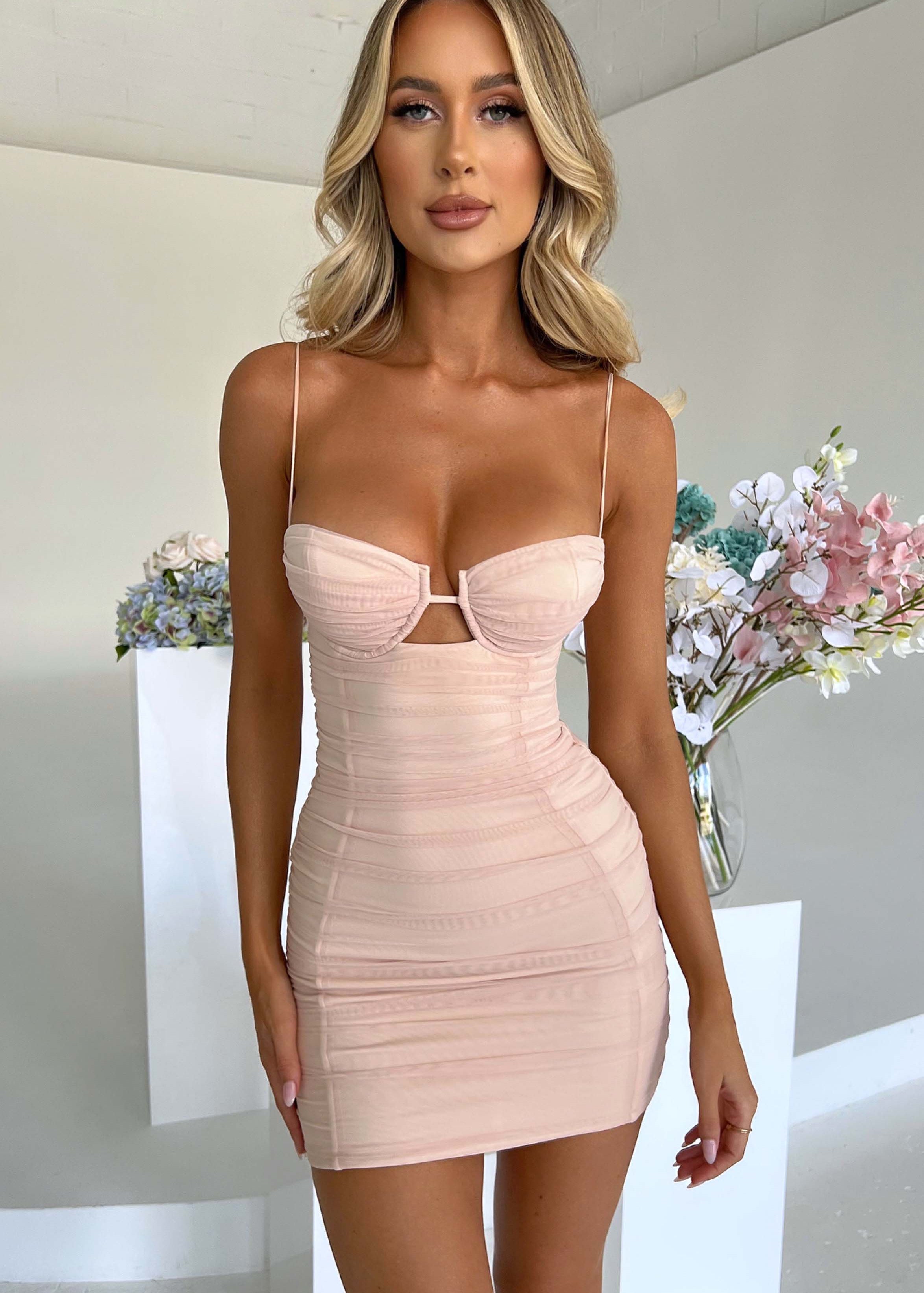 adina-mini-dress-nude-dress-xs-babyboo-fashion-30087946436671.jpg