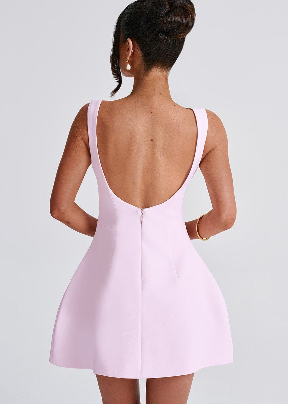 alana-mini-dress-blush-dress-babyboo-fashion-31686121062463.jpg