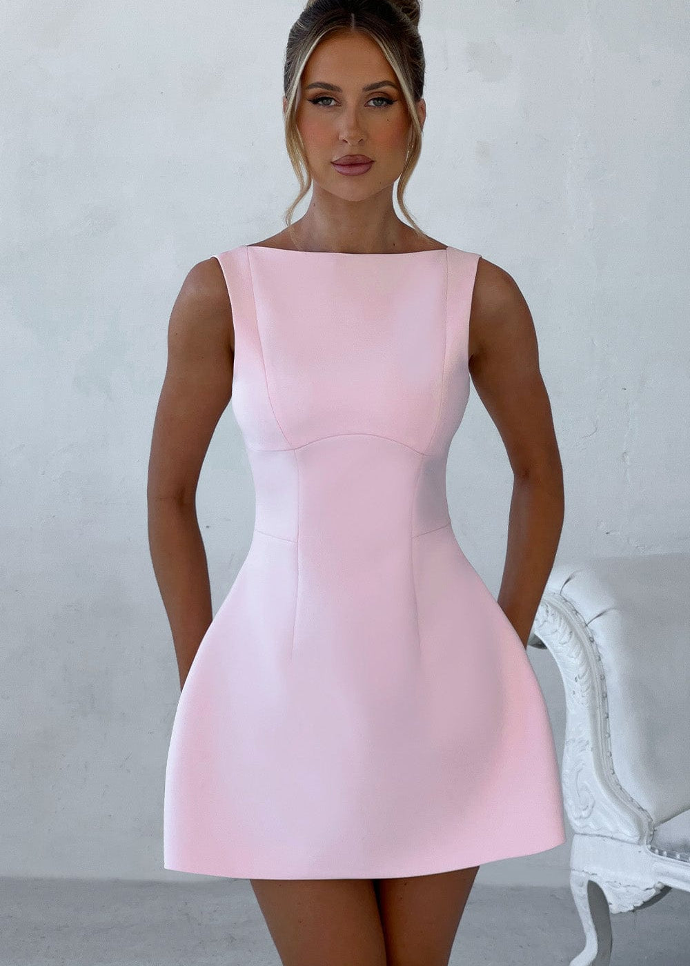 alana-mini-dress-blush-dress-xs-babyboo-fashion-31675864449087.jpg