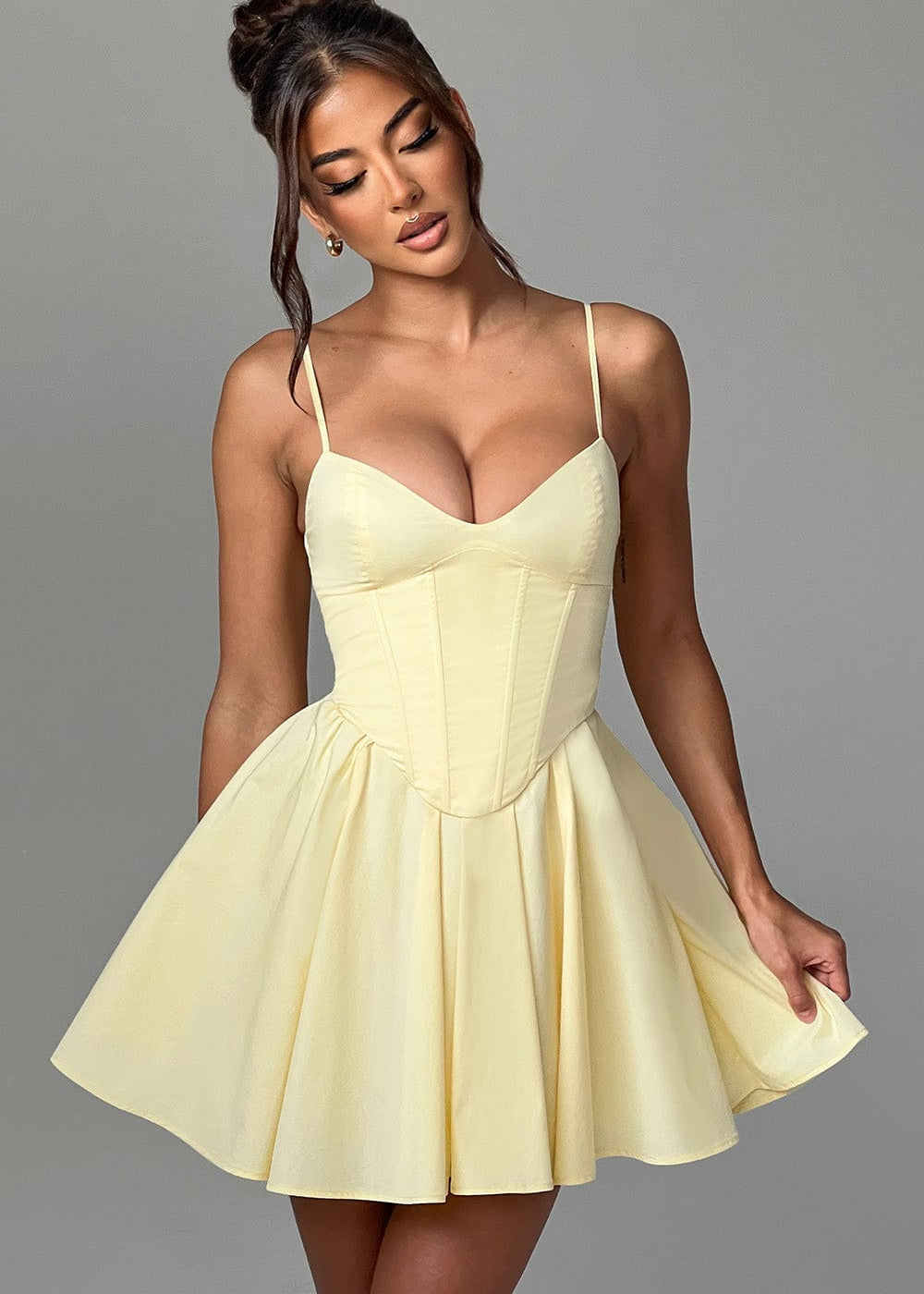 analeigh-mini-dress-lemon-dress-babyboo-fashion-31480356372543.jpg