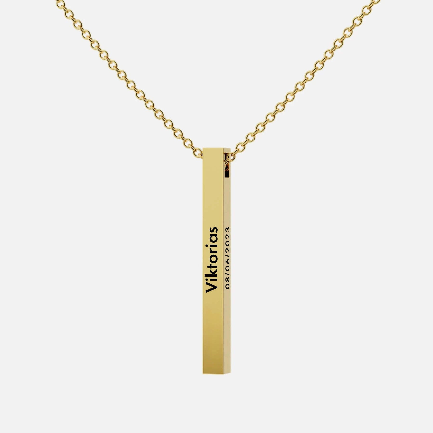 bar-necklace-gold_black_res.jpg