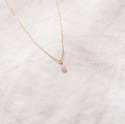 ESTELLA NECKLACE