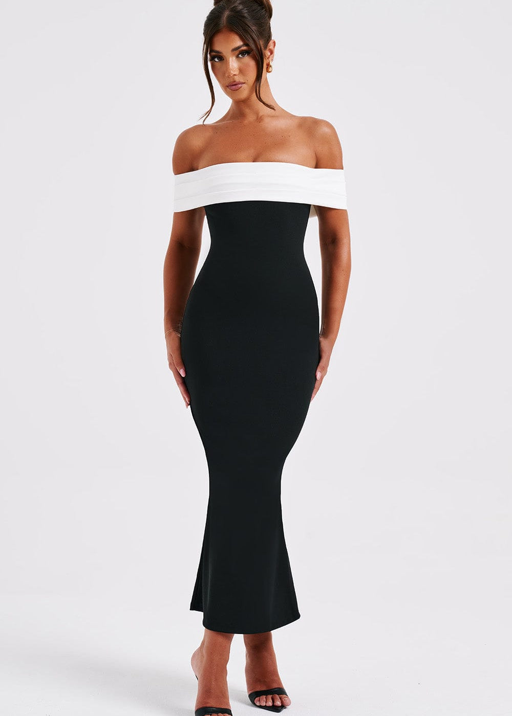 bex-midi-dress-black-white-dress-xs-babyboo-fashion-31226827636799.jpg