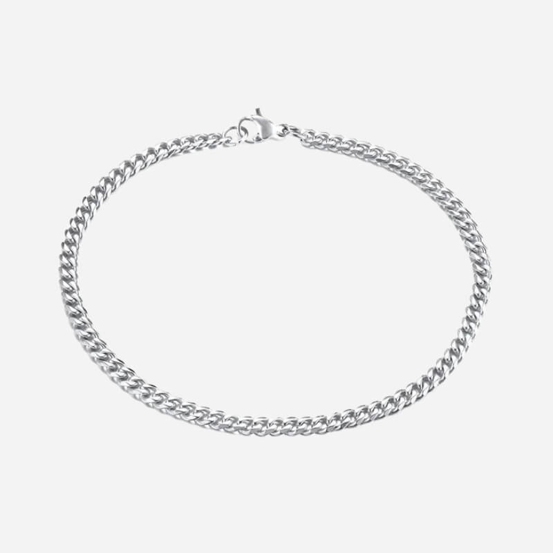 chain-bracelet-3mm-silver.jpg