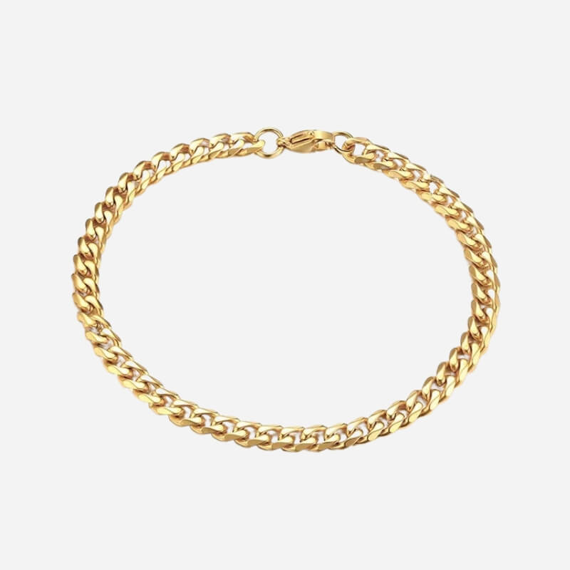 chain-bracelet-5mm-gold.jpg