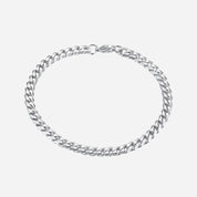 Chain Bracelet 5mm