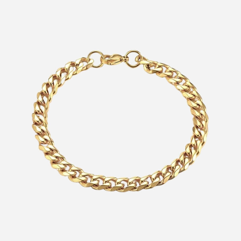 chain-bracelet-7mm-gold.jpg