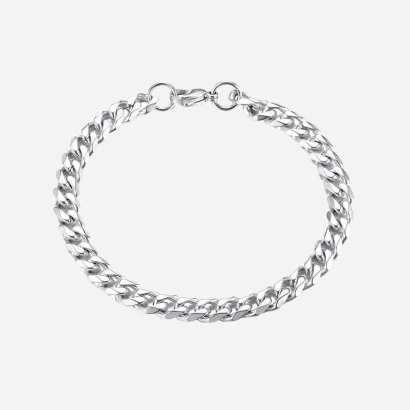 chain-bracelet-7mm-silver.jpg