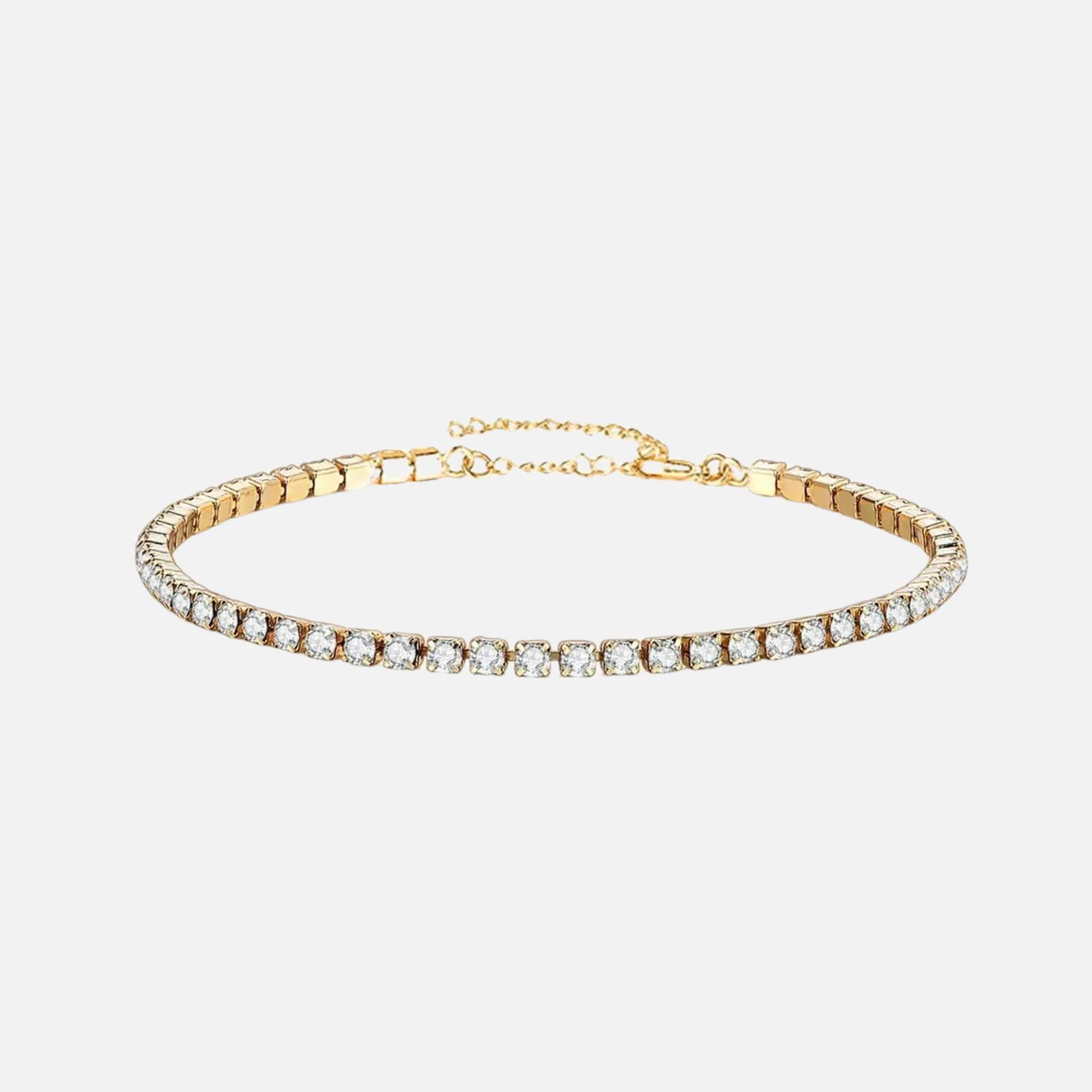 crystal-tennis-bracelet-gold.jpg