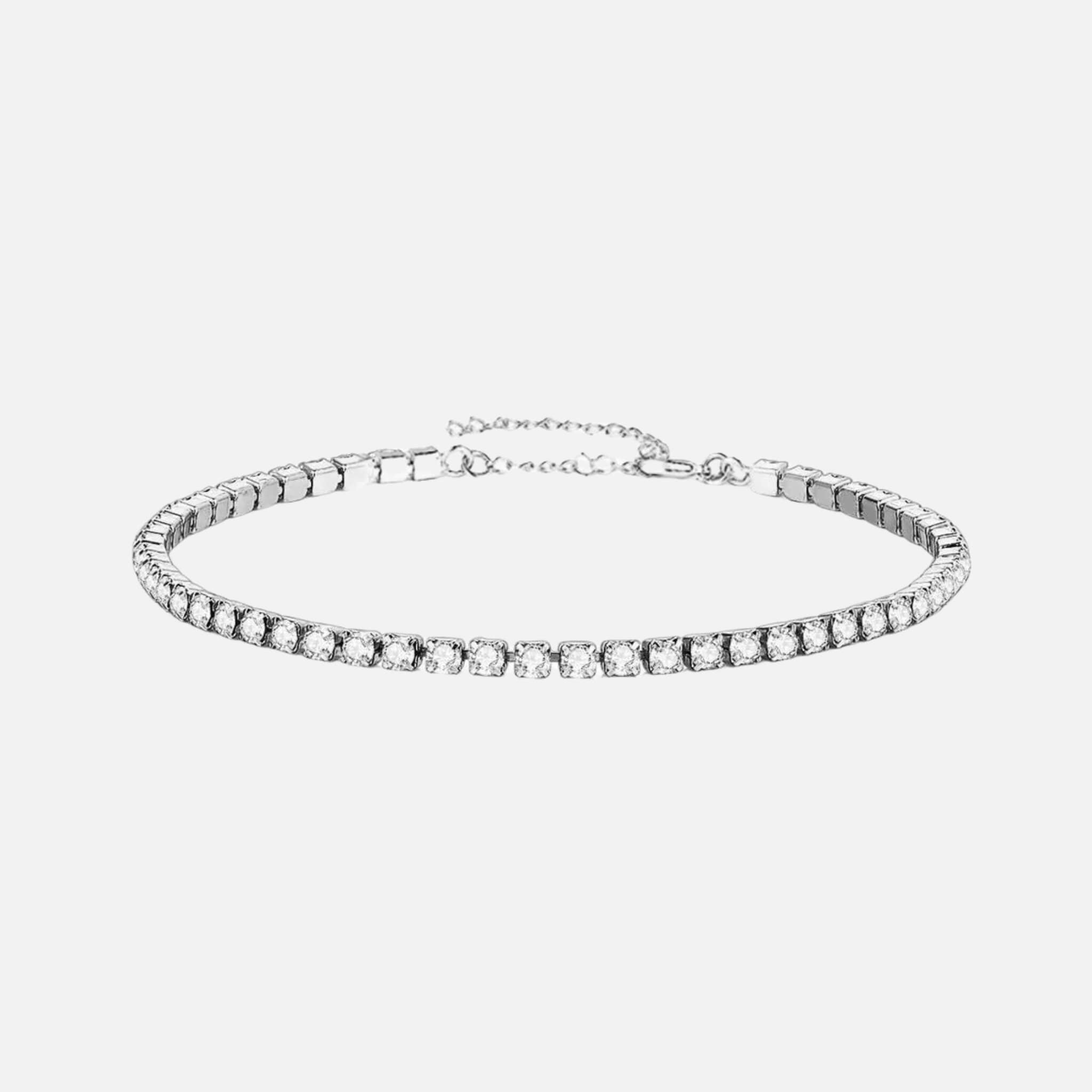 crystal-tennis-bracelet-silver.jpg