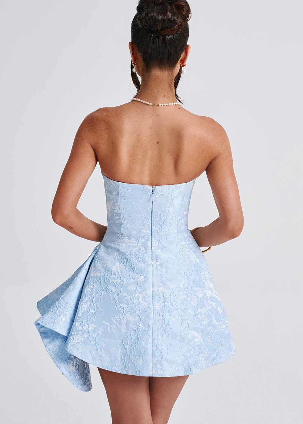 elodie-playsuit-blue-playsuit-babyboo-fashion-31686123356223.jpg